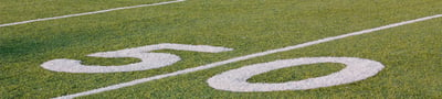 50yardline_banner2.jpg