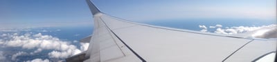 airplane-wing-banner2.jpg