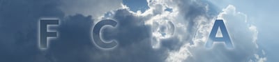 cloud-fcpa-banner.jpg