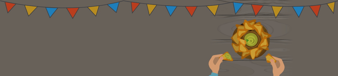 double-dipping-banner