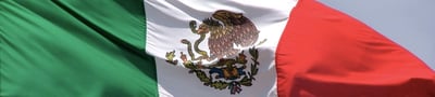 mexican-flag.jpg