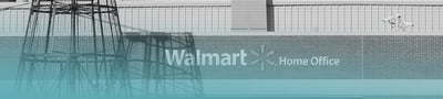 wmart3.jpg